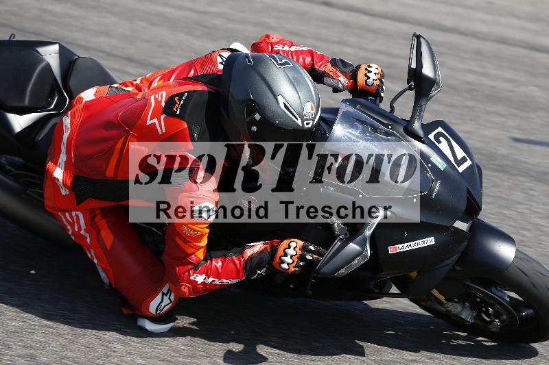 /45 10.08.2025 Plüss Moto Sport ADR/Einsteiger/2